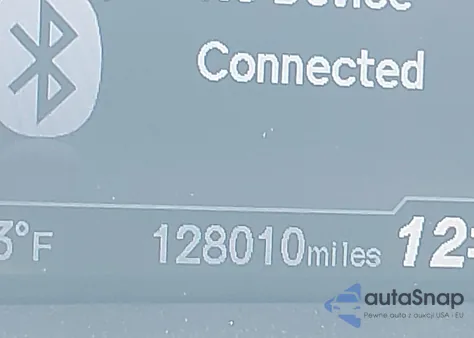 2014 Honda Civic Lx z USA, uszkodzony, nr VIN 19XFB2F52EE231922